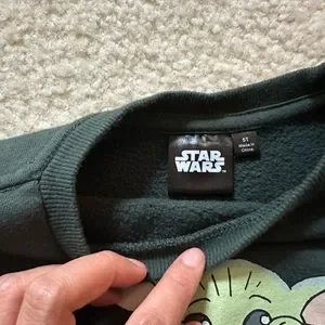 Target Shirts Tops Target Marvel Superhero And Baby Yoda